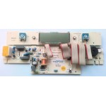Scheda Elettronica Frigo Indesit (RS0549)